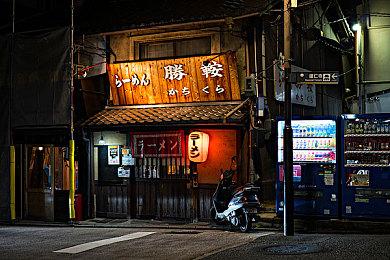 《无畏契约》国服源能封测预加载开启 配置需求公布